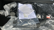 Dacia Spring 27kWh Expression 65 48kW 5dr Auto Electric Hatchback